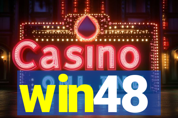 win48