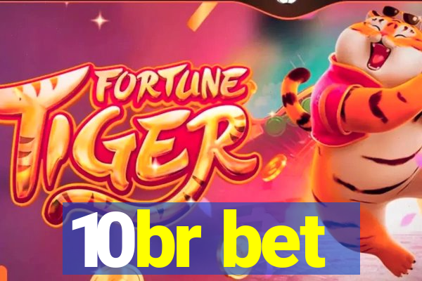 10br bet