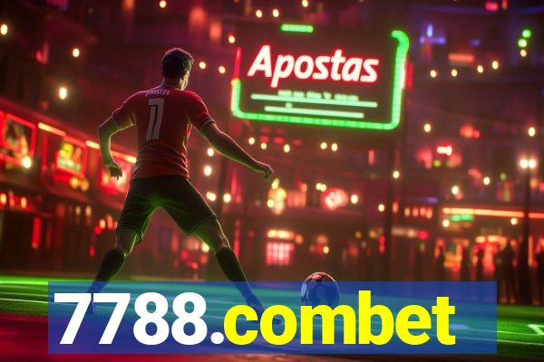7788.combet