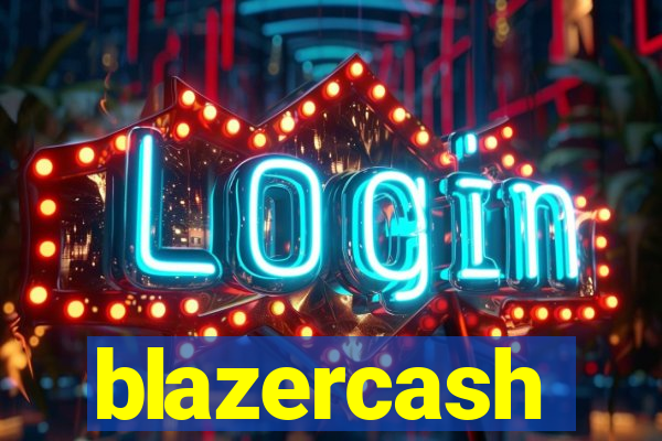 blazercash