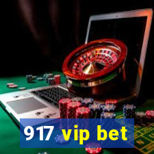 917 vip bet