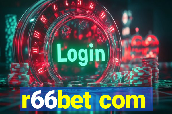 r66bet com