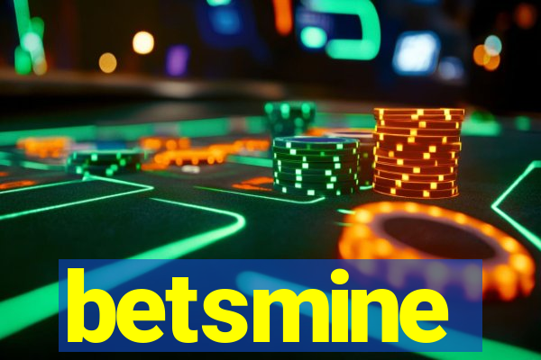 betsmine