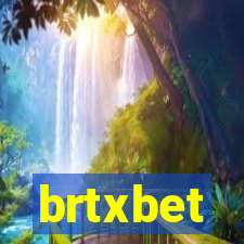 brtxbet