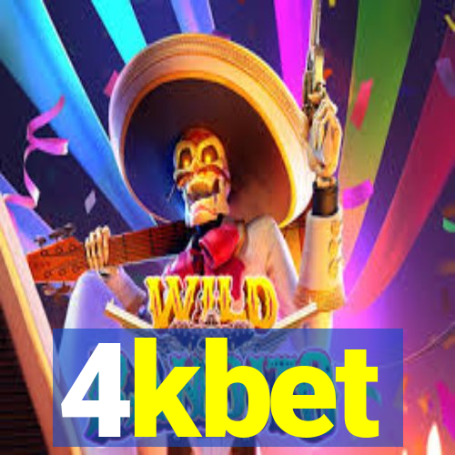 4kbet