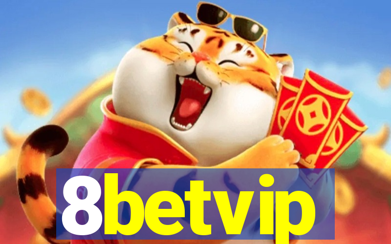 8betvip