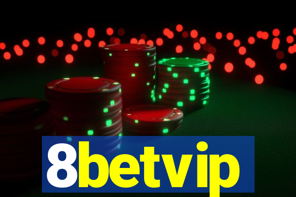 8betvip
