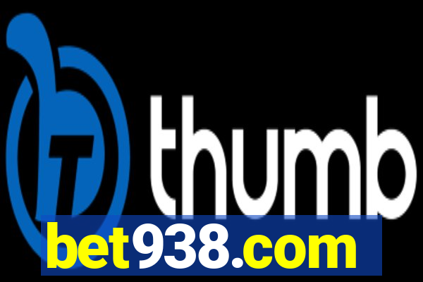 bet938.com