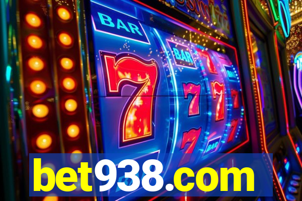 bet938.com