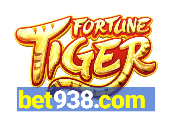 bet938.com