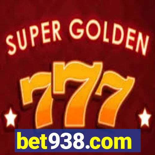 bet938.com