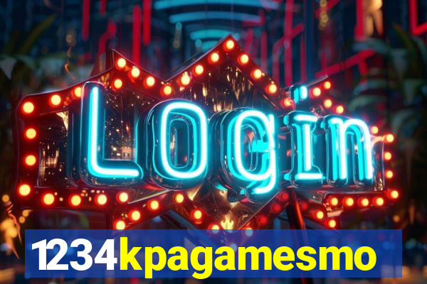 1234kpagamesmo