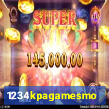 1234kpagamesmo