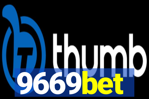 9669bet