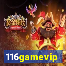 116gamevip