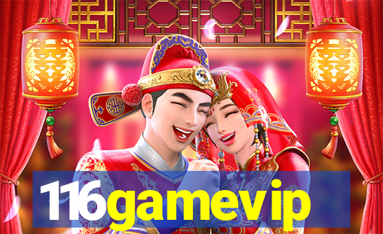 116gamevip