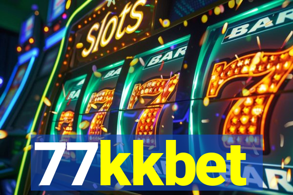 77kkbet