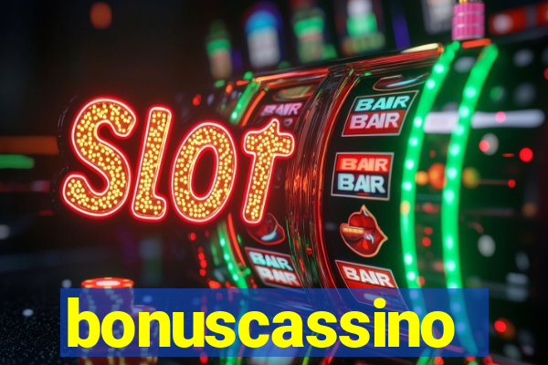 bonuscassino