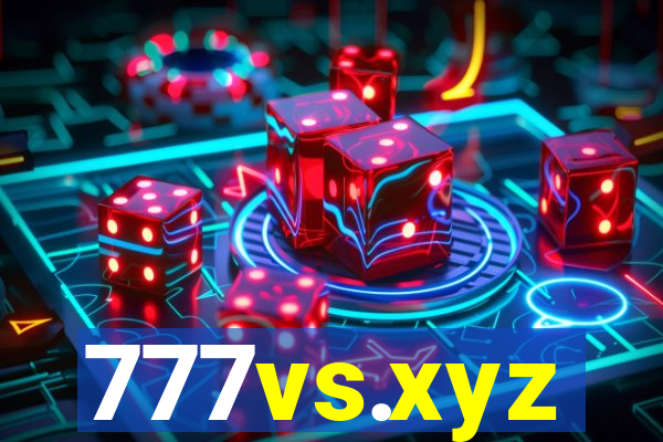 777vs.xyz