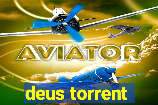 deus torrent