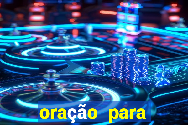 oração para destravar a vida e prosperar
