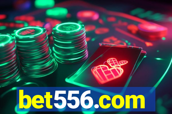 bet556.com