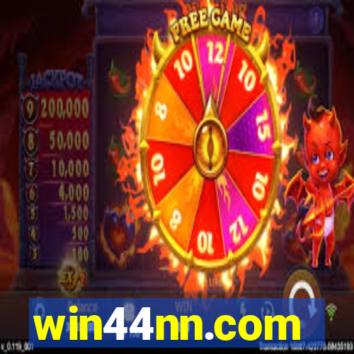 win44nn.com