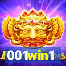 001win1