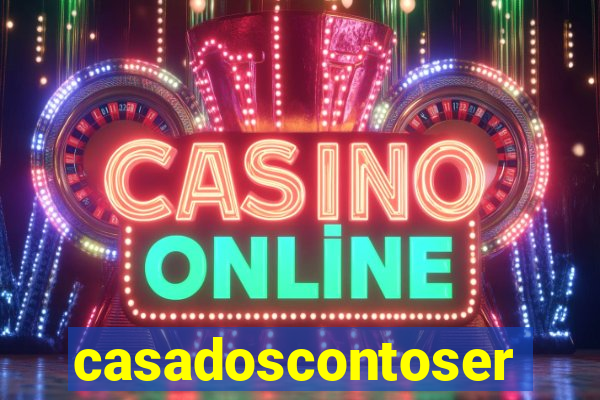 casadoscontoseroticos