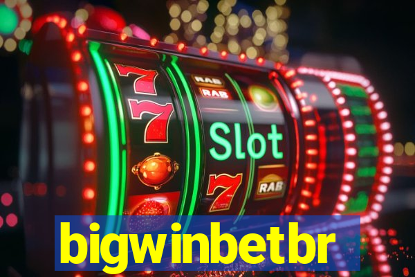 bigwinbetbr