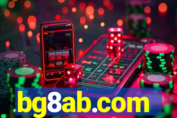 bg8ab.com