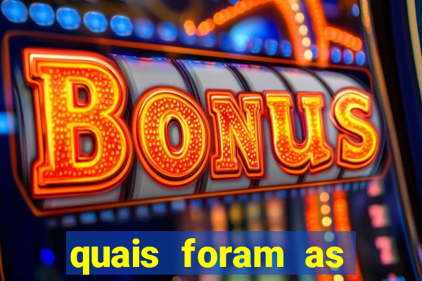 quais foram as formas de governo em roma antiga