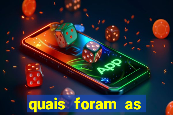 quais foram as formas de governo em roma antiga