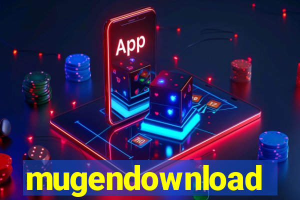 mugendownload
