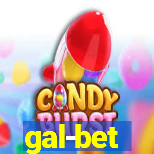 gal-bet