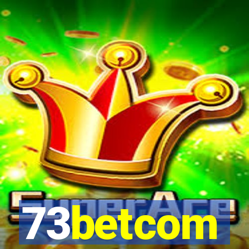 73betcom