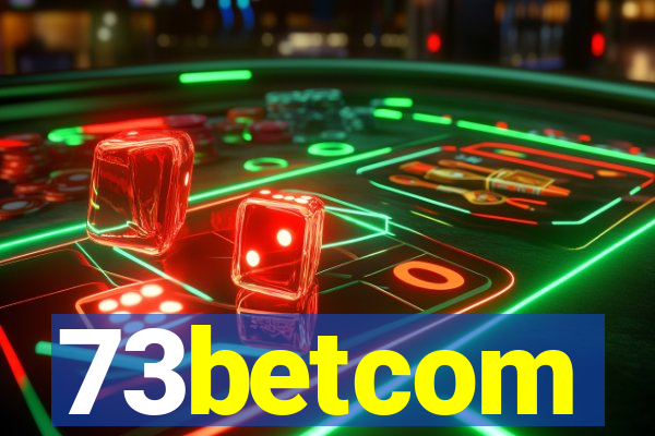 73betcom