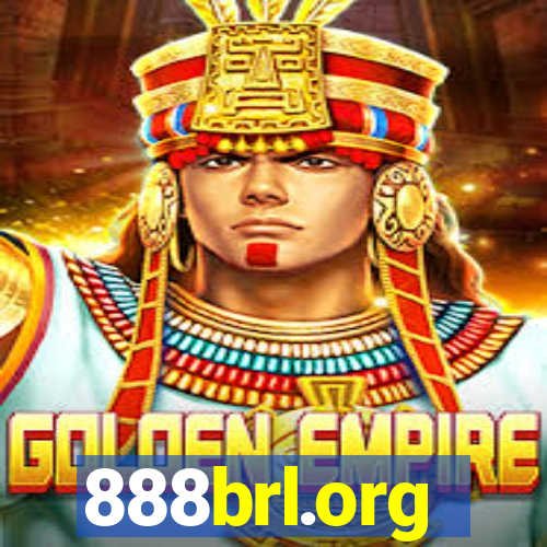 888brl.org