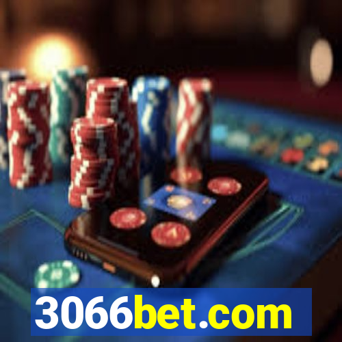 3066bet.com