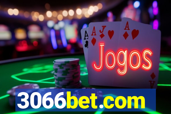 3066bet.com