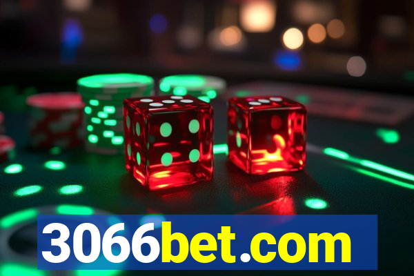 3066bet.com