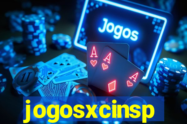 jogosxcinsp