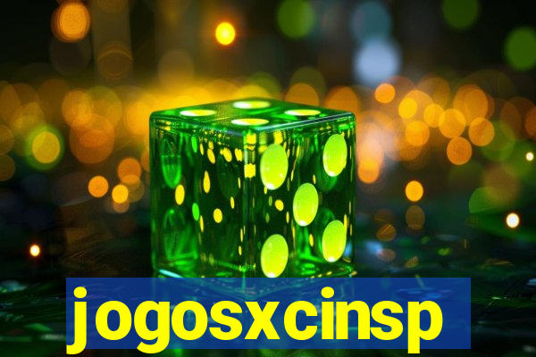 jogosxcinsp