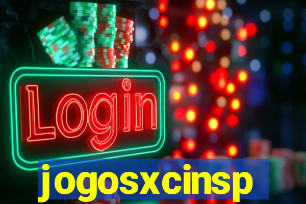 jogosxcinsp