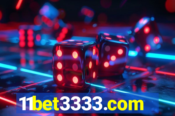 11bet3333.com