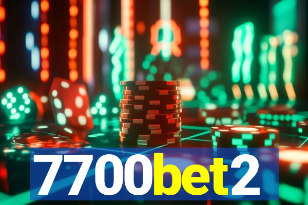 7700bet2