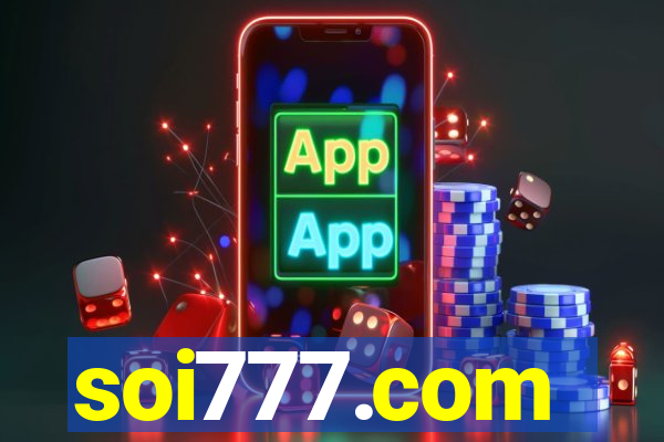 soi777.com