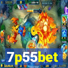 7p55bet