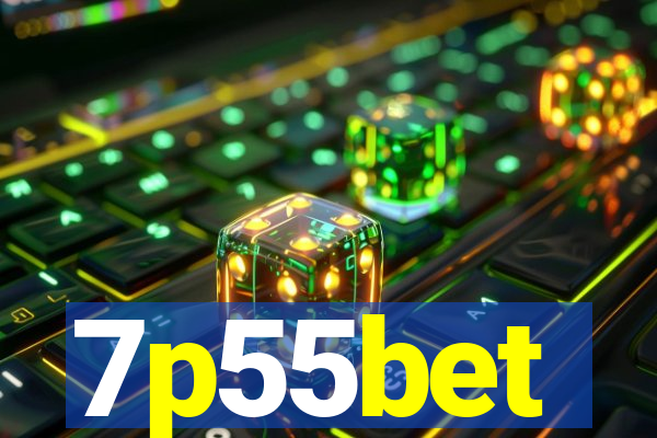 7p55bet