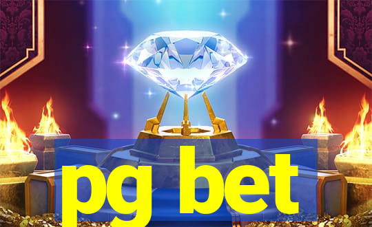 pg bet